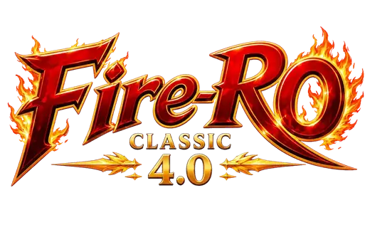 Fire-RO Classic 4.0